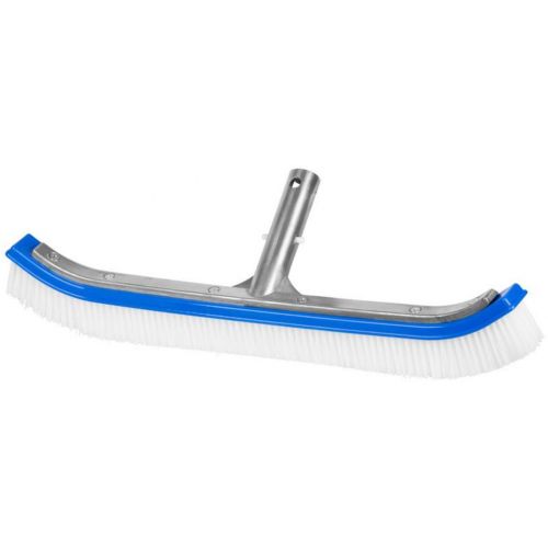 Kefa Pool Deluxe, bazénový kartáč na tyč, 460mm