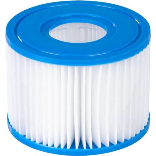 Filter  Pool, Cartridge Intex PureSpa S1, kartušový