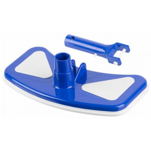 Hlavica Pool Standard, vysávacia, 29x13,5cm