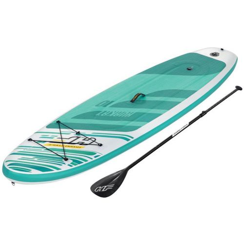 Doska Bestway® 65346, HYDRO-FORCE™ HuaKa'i, paddleboard, 305x84x15cm