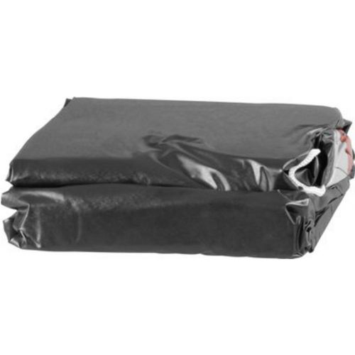 Plachta Bestway® FlowClear™, 58424, bazénová, 300x200x84cm