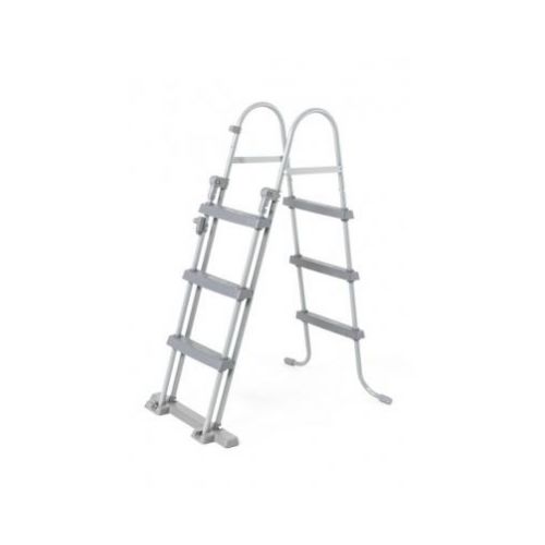 Schodíky Bestway® 58330, rebrík do bazéna, 107cm