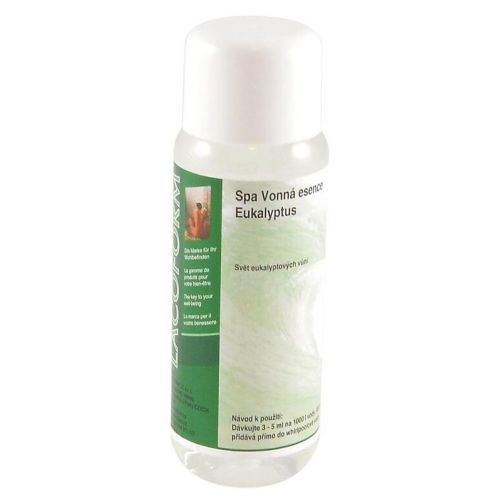 Aróma do vody Eukalyptus, 250ml