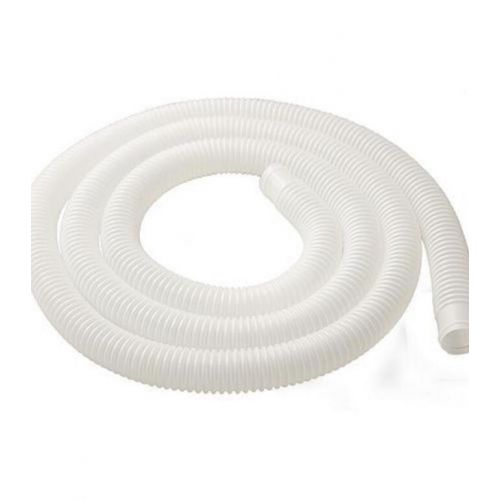 Hadica Bestway® 58369, FlowClear™, k filtrácii na bazén, L-3m, 32mm