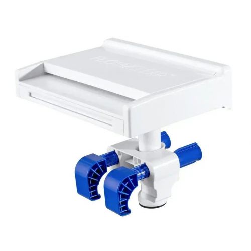 Vodopád Bestway® FlowClear™, 58619, LED osvetlenie, do vody, s adaptérom