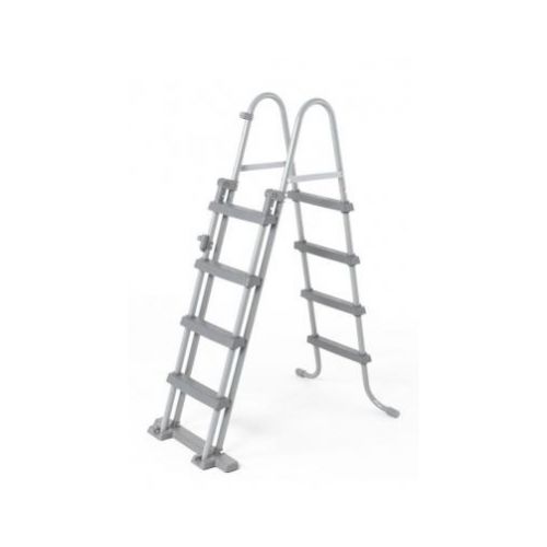 Schodíky Bestway® 58331, rebrík do bazéna, 122cm