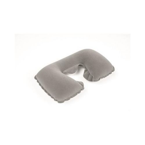 Opierka na krk Bestway® 67006, nafukovacia, 370x240mm