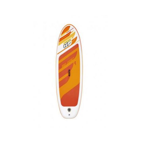 Doska Bestway® 65349, HYDRO-FORCE™ Aqua Journey, paddleboard, 274x76x12cm