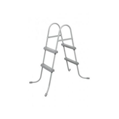 Schodíky Bestway® 58430, rebrík do bazéna, 84cm