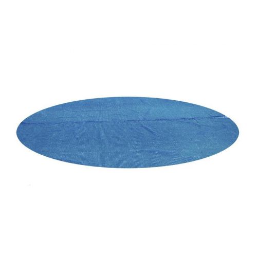Plachta Bestway® FlowClear™, 58252, solárna, bazénová, 457cm