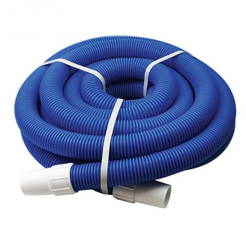Hadica Pool BH601, 1-1/2, PE, L-7 m, bazénová, na vysávač, 38mm