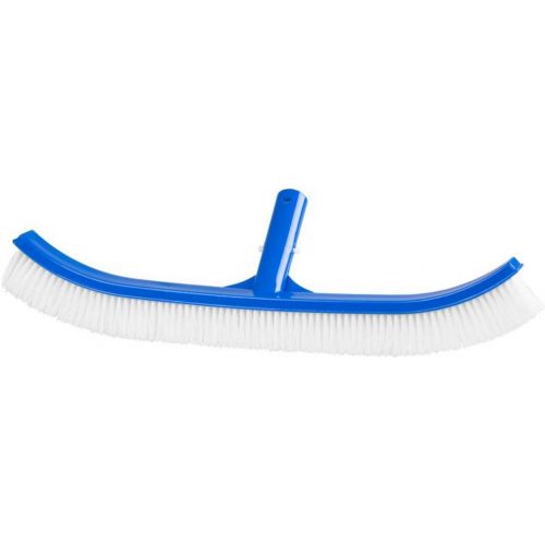 Kefa Pool 1422, bazénový kartáč na tyč, 450mm, EZclip