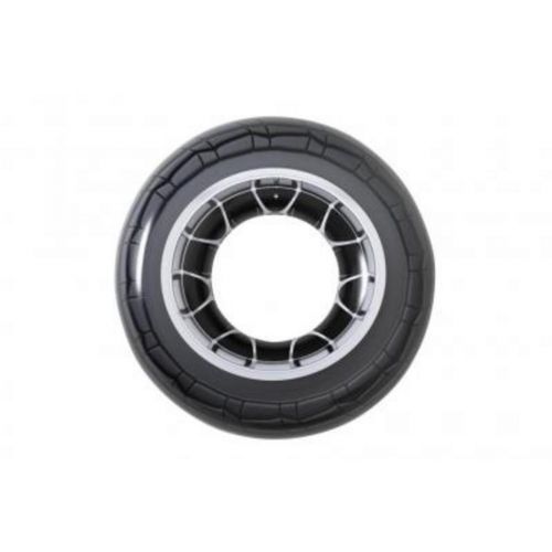 Kruh Bestway High Velocity Tire 1,19m