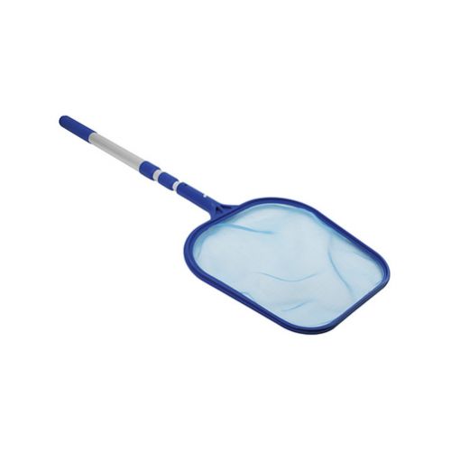 Sietka Strend Pro 1305