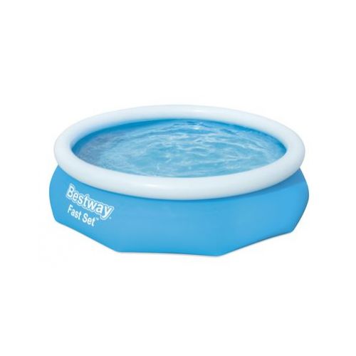 Bazen Bestway® 57270, 3,05x0,76 m, nafukovací, filter