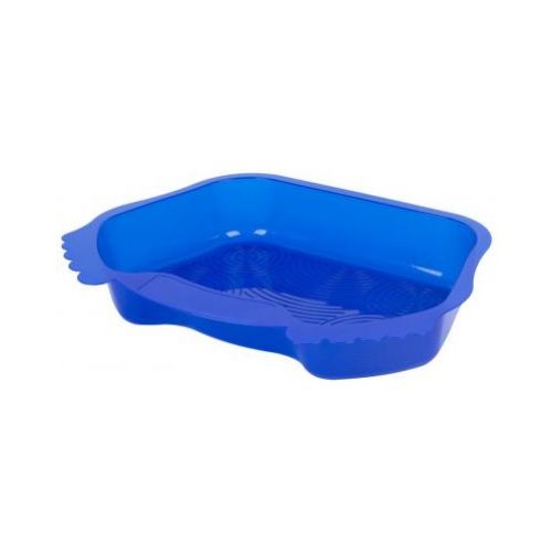 Vanicka Bestway® 58308, FLOWCLEAR™, na nohy