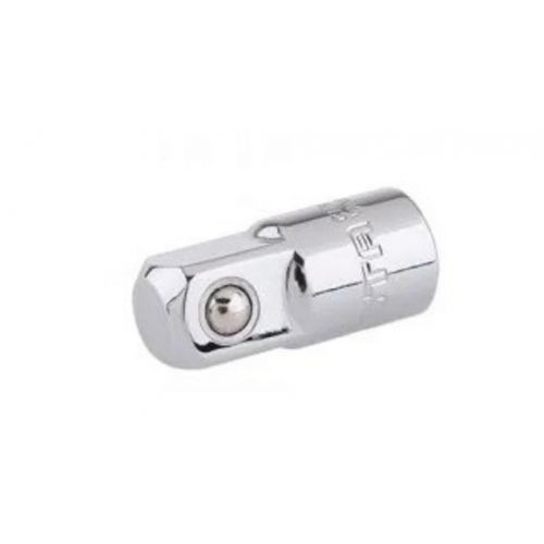 Adaptér 3/8"-1/4"
