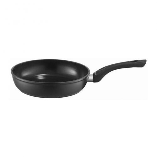 Panvica GRAND 20cm KLC
