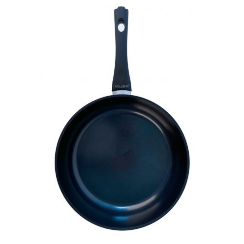 Panvica GRAND 28cm KLC