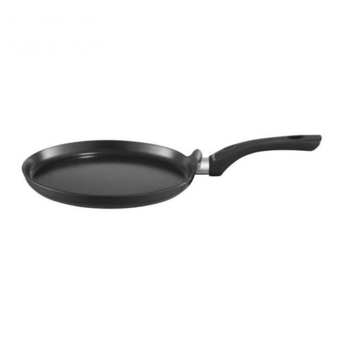 Panvica na palacinky GRAND, 26cm