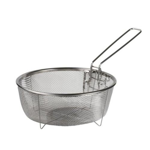 Košík do fritézy náhradný, rozmer 23cm