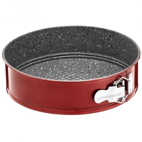 Forma tortová okrúhla, priemer 24cm, CHERRY