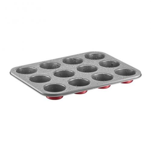 Forma na muffiny 12ks, CHERRY