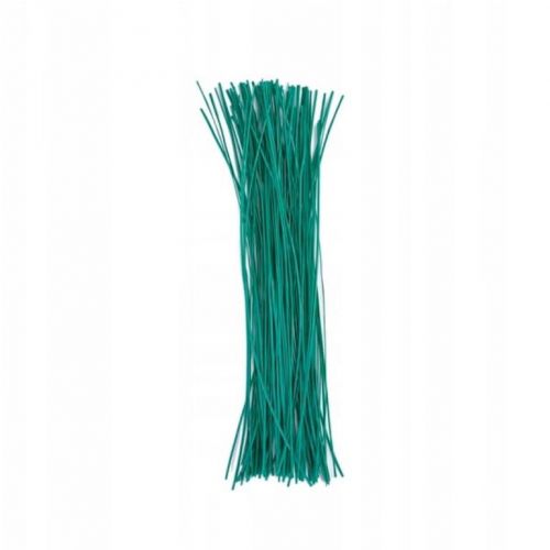 Drôt záhradný, 20cm, balenie 100ks