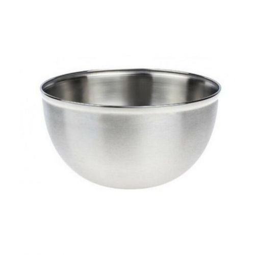 Miska nerez 20cm Cherie
