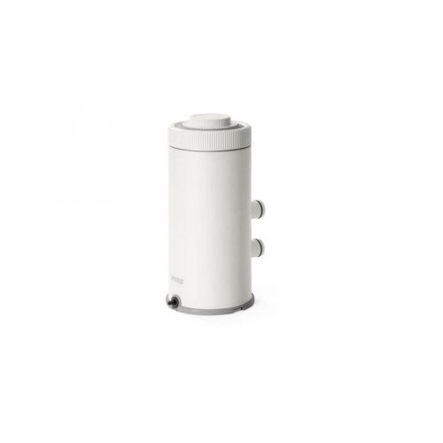 Filtracia kartušová 530gal/hod, 220-240V