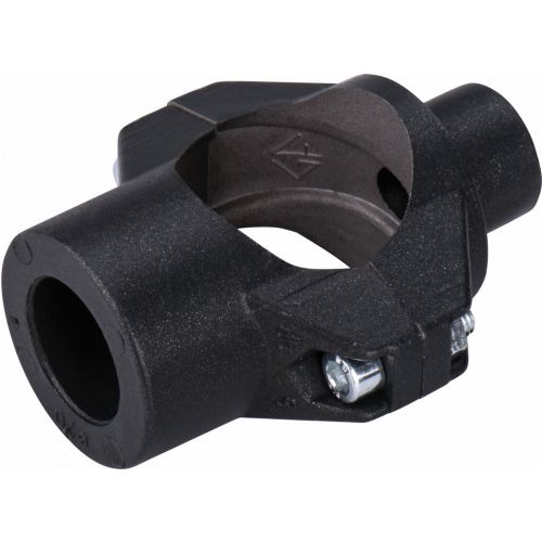 Nadstavec 20mm pre 8891210, 8897211, 419312, 419313