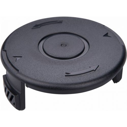 Kryt cievky 2ks GARDEN 20V, pre 8895712, 8895713