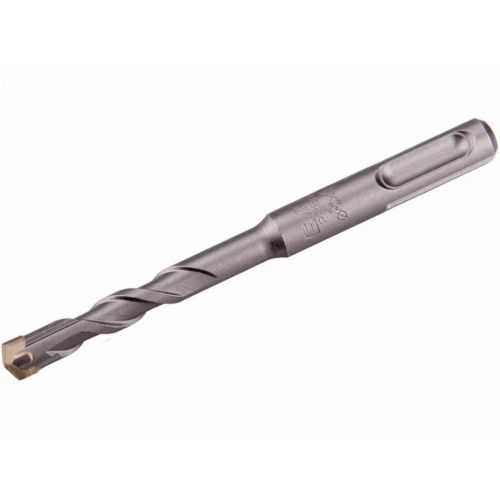 Vrták SDS-plus štvorbritý, 8x110mm