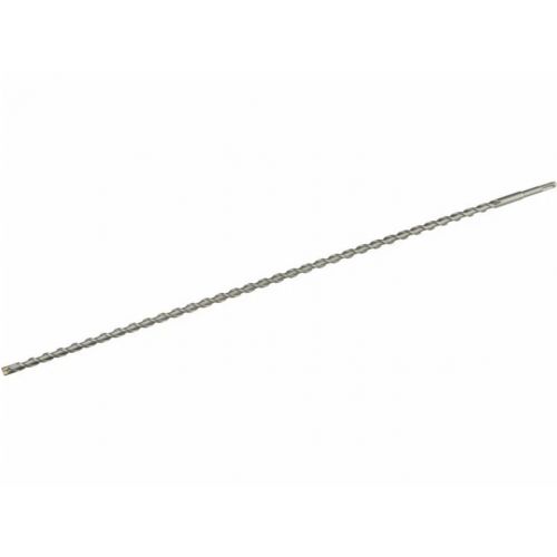 Vrták SDS-plus, štvorbritý, 14x800mm