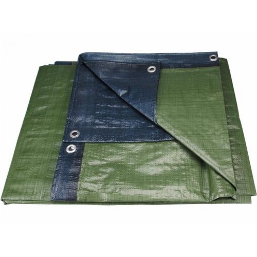 Plachta krycia 4x6m, 150g/m2