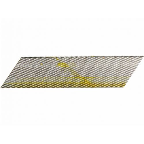 Klince do klincovačky 1,76mmx38mm