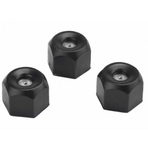 Dýza 0,8mm pre 412113, 412114