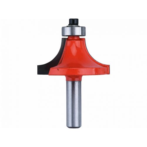 Fréza stopková zaoblovacia, priemer 38,1x19mm