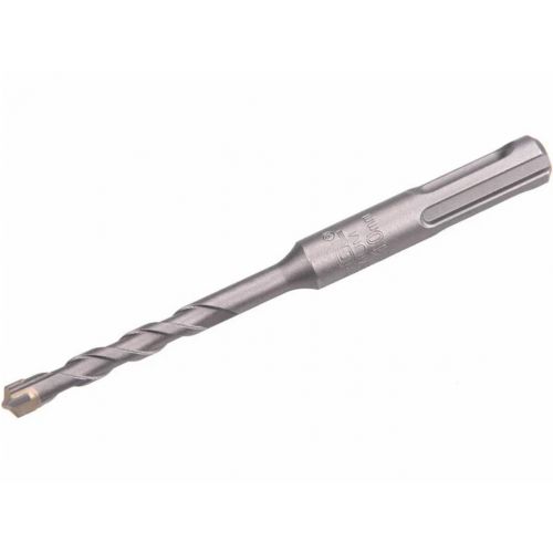 Vrták SDS plus 6x110mm
