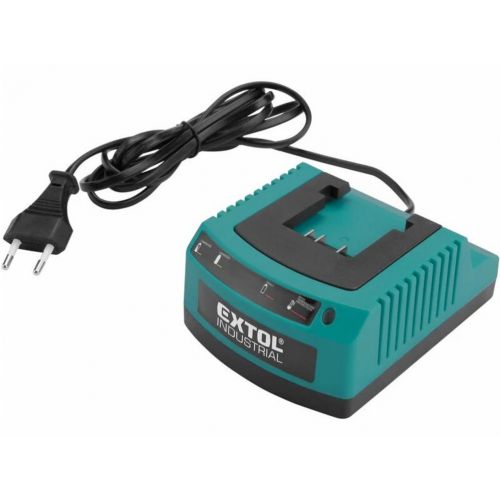 Nabíjačka 40V, 3-5h, pre akumulátor 8795600B