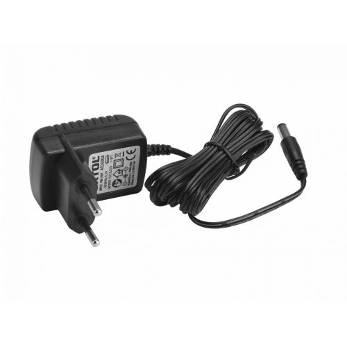 Nabíjačka akumulátora 12V pre 402400