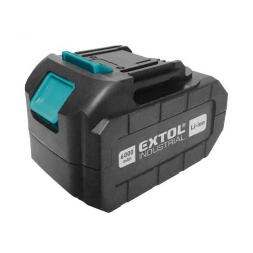 Akumulátor 18V / 6Ah, pre 8791115, 87911255