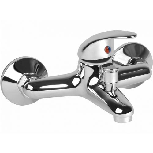 Bateria vanova 150mm VIKING