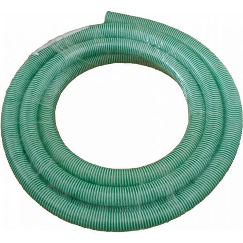 Hadica sacia vystužená, 10m, 2", vnútorný priemer 51mm