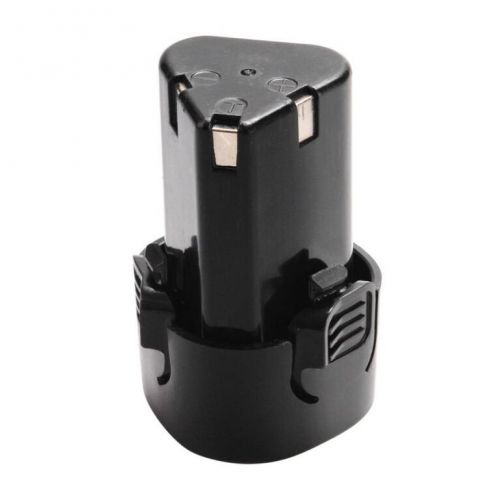Akumulátor 12V/1,3Ah pre 8891150,8891151