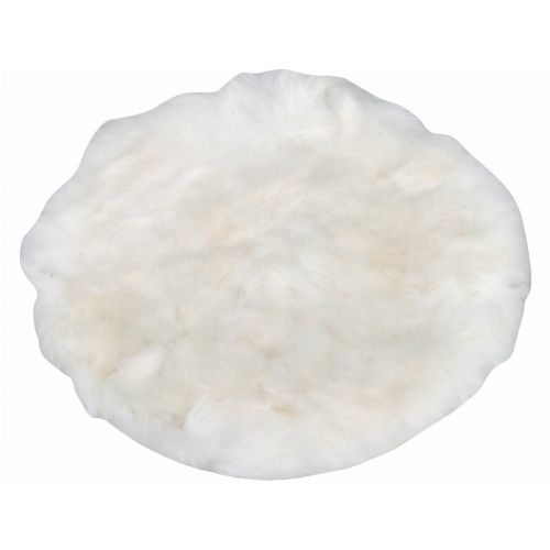 Rúno leštiace 180mm pre 8892500