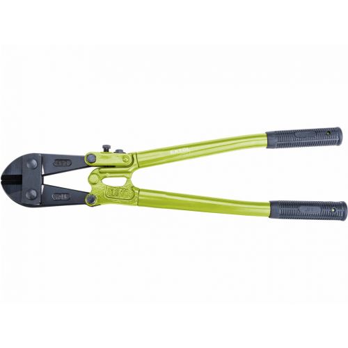 Klieste stikacie pakove 450mm