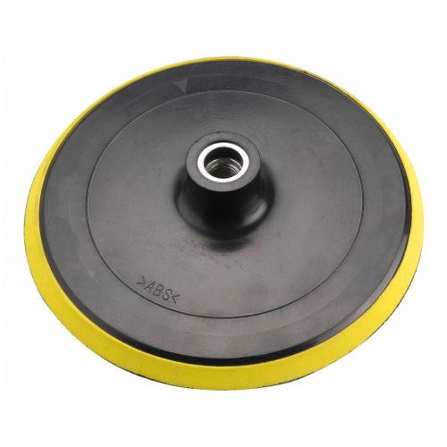 Tanier unášací so suchým zipsom 180mm pre 8892500