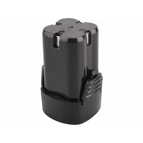 Akumulátor 16,6V/2Ah, Li-ion, pre 8791151