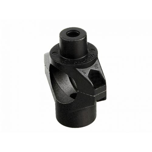 Nadstavec 25mm 1" na 8897210